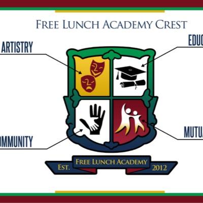Free Lunch Academy is an edutainment service provider specializing in violence prevention & anti-bullying skills for students throughout the Chicago land area.
