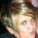 Nicki King - @BugNicki - Twitter