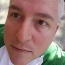 Jack Rivas - @JackJackrivas1 - Twitter