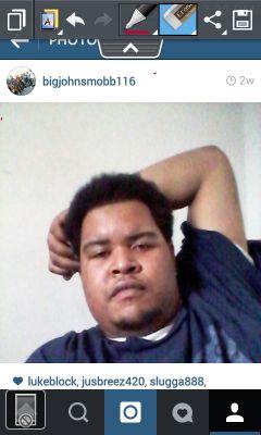R.I.P Jungle