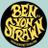 Ben Von Strawn