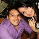 Karen Cruz ღ ♡ - @kninibeth - Twitter