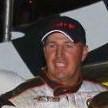 Duane Howard (@dlhow4) 's Twitter Profile
