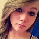 jordyn bender - @jordyn__jean - Twitter