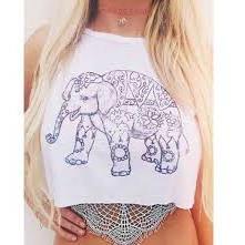 kristal50170500's profile picture. Krystal. Lazy. Loves pizza. 18  #OpenRP  Pizza is bae. I am sad