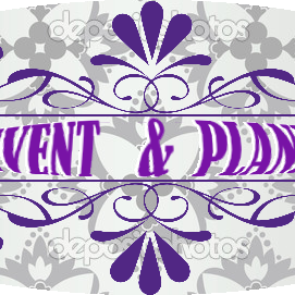 eventplanner_v's profile picture. 