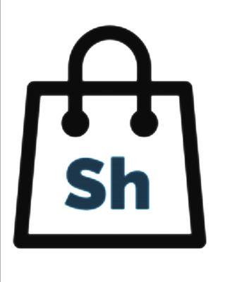 Tienda Virtual de Informática y electrodomésticos.