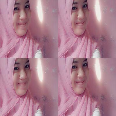 RifkyMeidarinSaputra♥