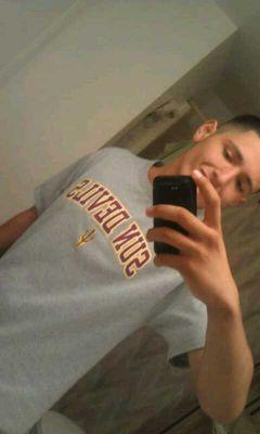 fuck this twitter.. follow @richyyxr