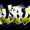 juan nicolas juarez - @juannicolasjua1 - Twitter