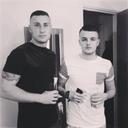 big S - @Ryan_Stroud1 - Twitter