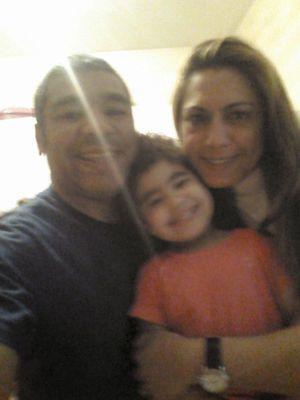 osuperivan's profile picture. Ivan o super