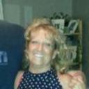 Bernadette Farley - @BernBf - Twitter