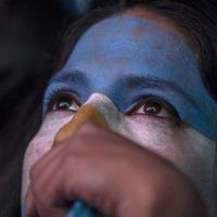 nemesis (@nectardepochola) 's Twitter Profile