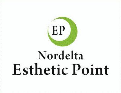 Nordelta Esthetic Point Centro de Estetica Integral 116740-2718 mail: esteticanordelta@yahoo.com.ar  Nordelta  Tigre