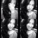 Nellie Chen - @ChenNc - Twitter