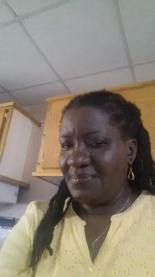 adorablehoneype's profile picture. Just want to make new friends