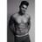 juaniluna_29's profile image