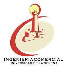Ingeniería Comercial