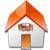 Home & Decorate For Home Designs