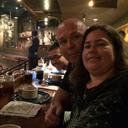 Angie Freeman - @AngieFr26707689 - Twitter