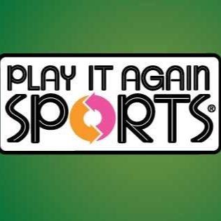 PIAS_Omaha's profile picture. We buy, trade, and sell new and used sporting goods and fitness equipment!