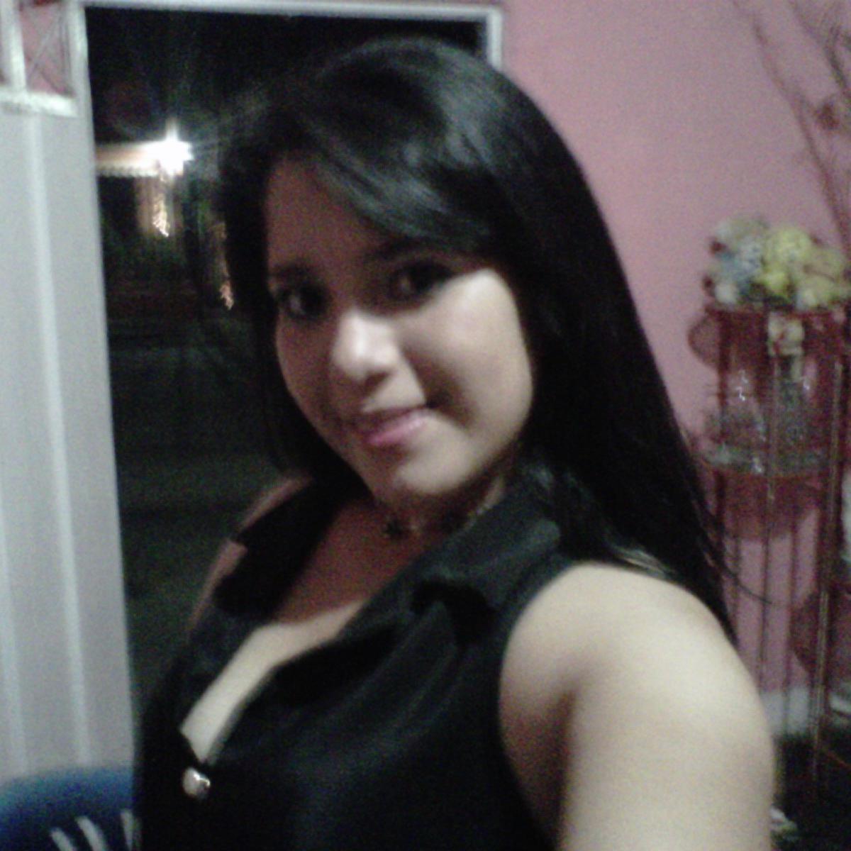 whele_osci's profile picture. 