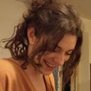 Sara Santarnecchi - @SaraSant7 - Twitter