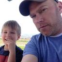 James Bottorff - @jamesbottorff - Twitter