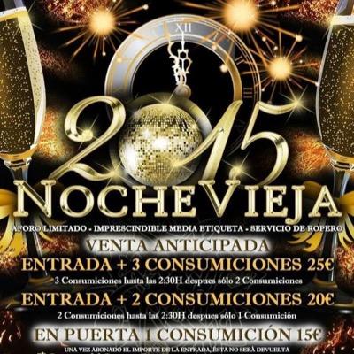 Jefe de equipo de Quinns Aluche! Una de las salas mas baratas y con el mejor ambiente de madrid! Siguenos y conoce nuestras ofertas y fiestas! SE BUSCAN RRPP