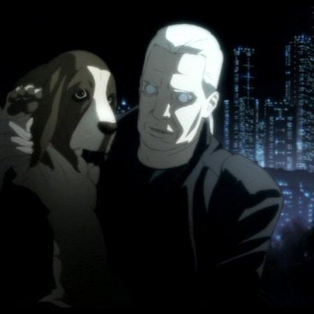 manuuque's profile picture. Disfruto y aprendo de todo tipo de música🎶,libros📘,cine🎞️,series📺,comics🗯️,videojuegos🎮,pero sobre todo lo que me gusta son las buenas personas🙋🏻‍♂️