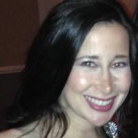 Amy Finkelstein (@amysuzannef) 's Twitter Profile