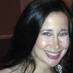 Amy Finkelstein (@amysuzannef) Twitter profile photo Amy Finkelstein (@amysuzannef) Twitter profile photo