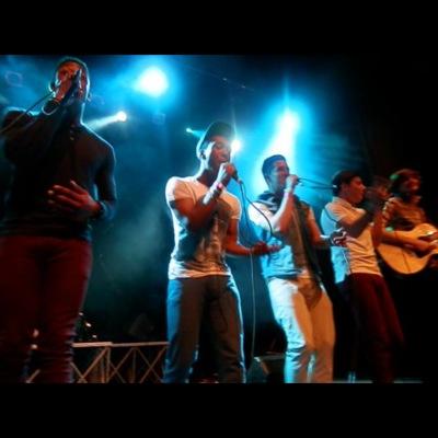 First Cheshire page @conceptofficial 26/5/12 @London_Rd @Becca_Official All follow ♥-WERE CONCEPTCHESHIRE,GOT SUSPENDEDTweets in our favs ♥  #Bens5Wives