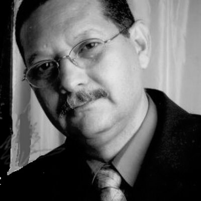 wilmanjbo's profile picture. Maestría en Gerencia de las TIC, Lcdo Administración mención Informática. Socialista y Chavista.