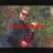 Dads4Decker's profile image