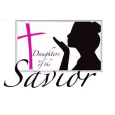 Encouraging our loves with devotionals,affirmations,scriptures and kind words. We are not just a brand it's who we are☺️!