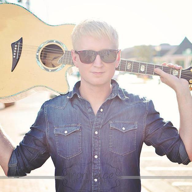 Check out my music! http://t.co/MjOIIgkCnd