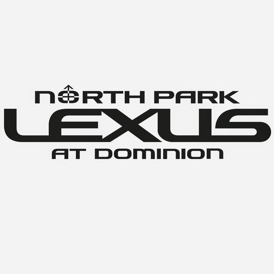 Lexus at Dominion is proud to be the first resort-style dealership. Visit our One-of-a-Kind Lexus Dealership or call us at 210-816-6000.