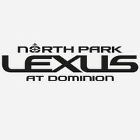 Lexus Dominion(@LexusDominion) 's Twitter Profile Photo