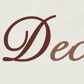 InterDecorcz's profile picture. 