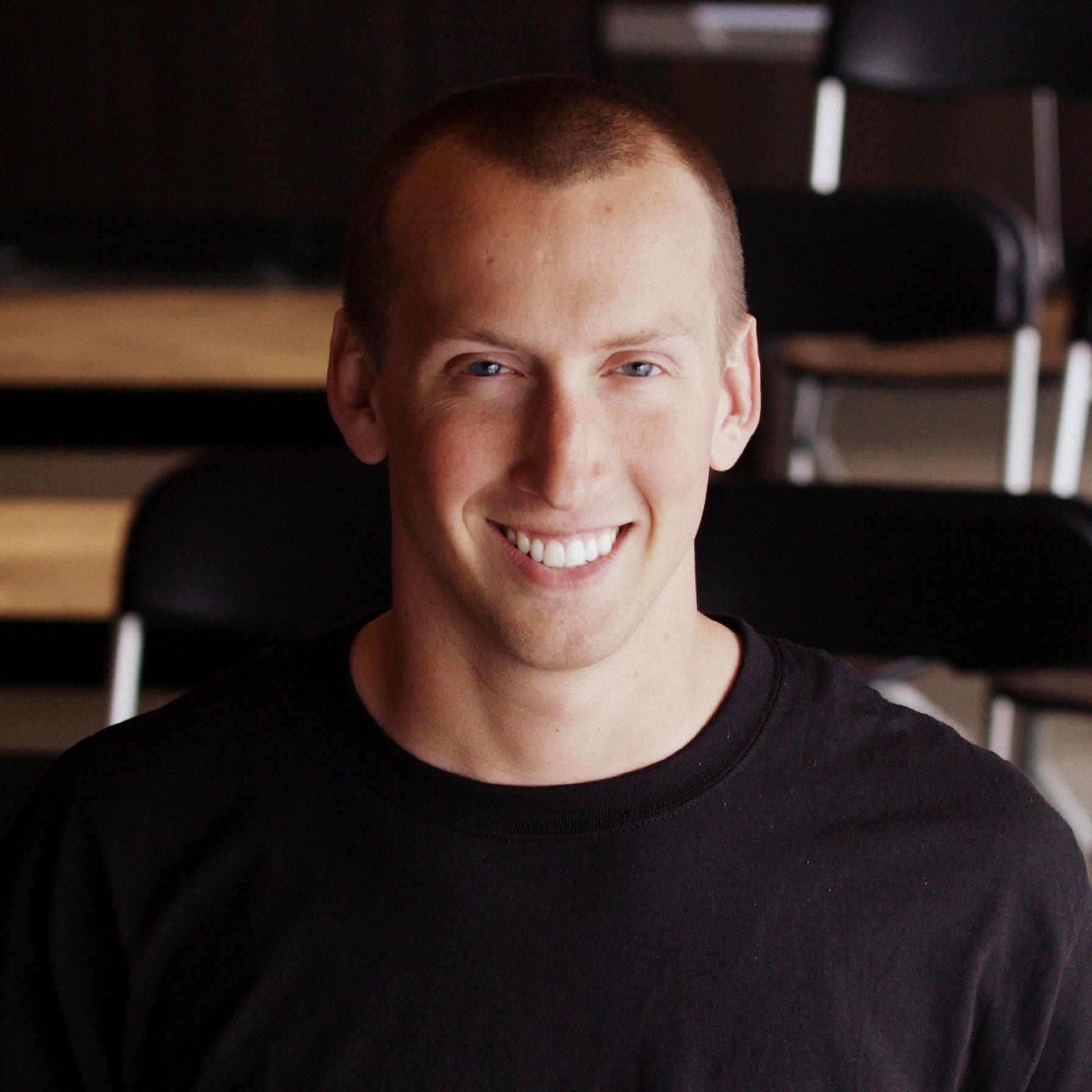 jonasboli's profile picture. 