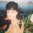 907nikkiknucks's profile image