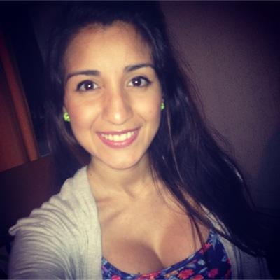 JohaIbero's profile picture. Arquitecto  :) Young, Wild and Free ♥