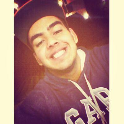 Blindado ✌