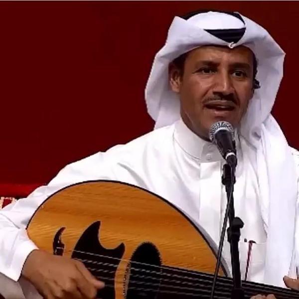 صور خالد عبدالرحمن
