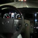 خالد شمر (@235Kaka2000) Twitter