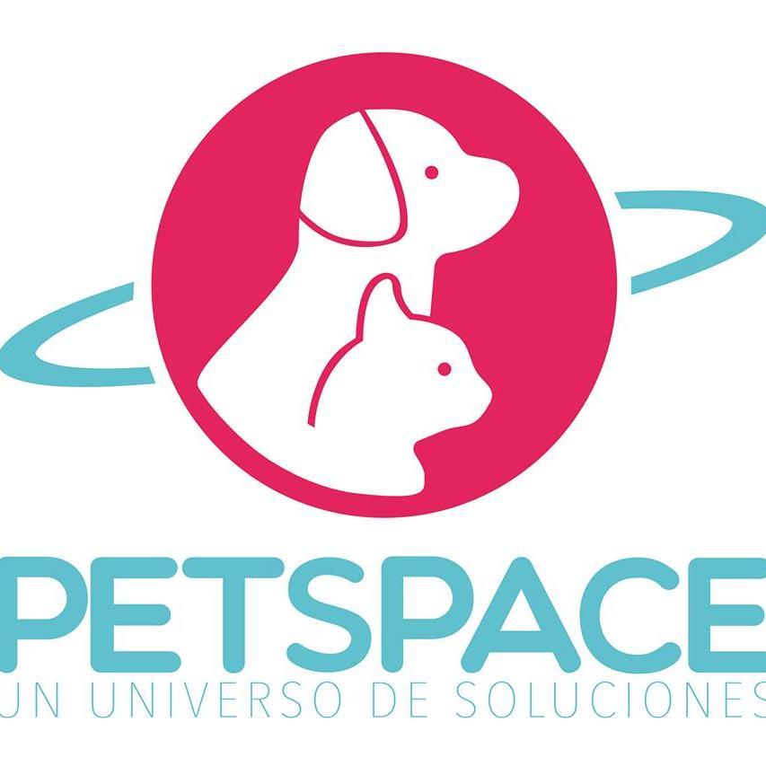 PetspaceOFICIAL's profile picture. 