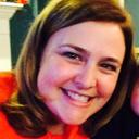 Jamie Guinn - @jamieguinn1 - Twitter