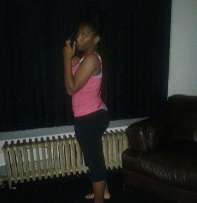 YoungSleazy